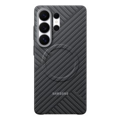 Samsung M3 Carbon Magnet Gray Mobile